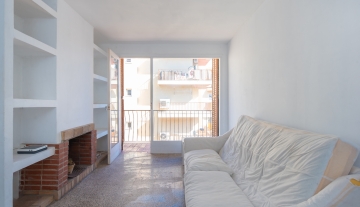 Resa estates ibiza for sale apartment 4 bedrooms living room 4.jpg